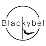 blackybel profile picture