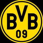 blackyellow