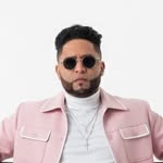 blackyrdoficial profile picture