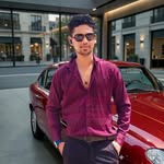 blacky_with_sujeet profile picture