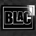 blac_sl profile picture