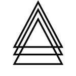 blacsneaker profile picture