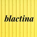 blactina profile picture