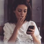 blacturtleneck profile picture
