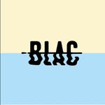 blacvinoalmar profile picture