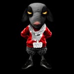 blacyoungsta