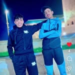 bla__d_02 profile picture
