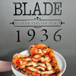 blade1936 profile picture