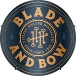 bladeandbowwhiskey profile picture
