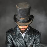 blade_hats