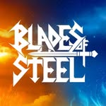 bladesofsteel.band profile picture