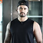 bladigil profile picture