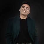bladirealtor profile picture