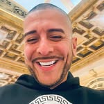 blady327 profile picture