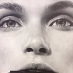 blahblahblanda profile picture