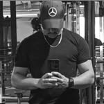 blahelcod profile picture