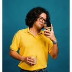 blah__mann profile picture
