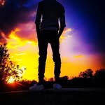 blaideismail profile picture