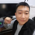 blainechenchen profile picture