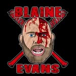 blaine_evans1987 profile picture