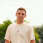 blaineferri profile picture