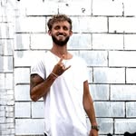 blainefuhs profile picture