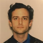blainefuller_ profile picture