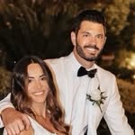 blaineh86 profile picture