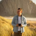 blainescinta profile picture