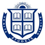 blair_academy profile picture