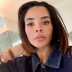 blairangela profile picture