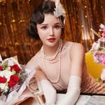 blairbeebee profile picture