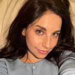 blairbinii profile picture