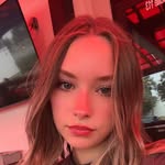 blairbishopp profile picture