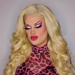blairbitchnyc profile picture