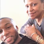 blairbreezy18 profile picture