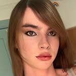 blairbroll profile picture