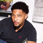blaircaldwell profile picture