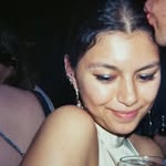 blaircannon_ profile picture