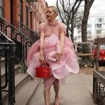 blaireadiebee profile picture