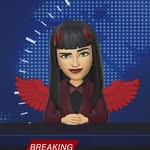 blairecarminegrenade profile picture