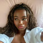 blairemarlayne profile picture