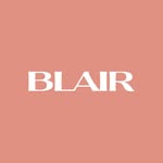 blairexperts profile picture