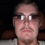 blairgue profile picture