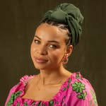 blairimani profile picture