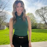 blairksoto profile picture