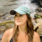 blairmeeks profile picture