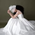 blairnadeaubridal profile picture