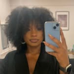 blairnaima profile picture