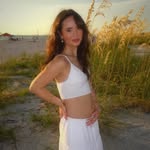blairrkennedy profile picture